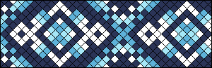 Normal pattern #104332 variation #191713