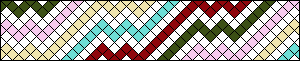 Normal pattern #87069 variation #191715