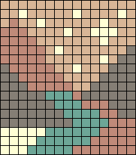 Alpha pattern #104288 variation #191718 preview