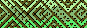 Normal pattern #103005 variation #191719