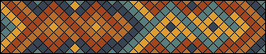 Normal pattern #27833 variation #191720