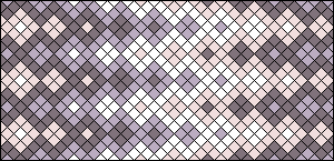 Normal pattern #37868 variation #191722