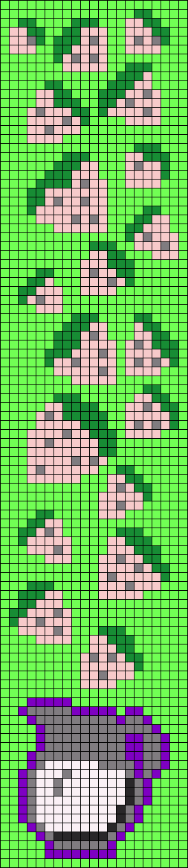 Alpha pattern #84890 variation #191724 preview