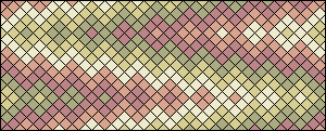 Normal pattern #24638 variation #191725