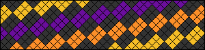 Normal pattern #93497 variation #191728