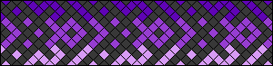 Normal pattern #104190 variation #191730