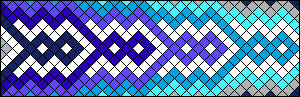 Normal pattern #91780 variation #191731