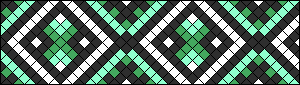 Normal pattern #104342 variation #191732