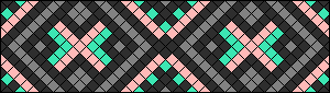 Normal pattern #104341 variation #191733
