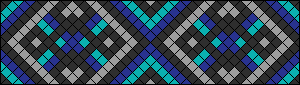 Normal pattern #104340 variation #191734