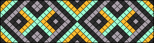 Normal pattern #104339 variation #191735