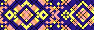 Normal pattern #104332 variation #191736