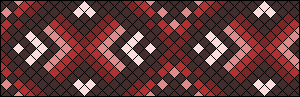 Normal pattern #104331 variation #191737