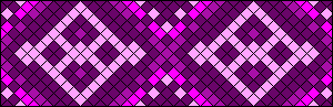Normal pattern #104330 variation #191738