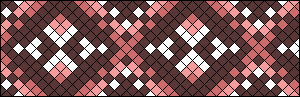 Normal pattern #104329 variation #191739