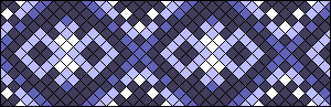 Normal pattern #104328 variation #191740