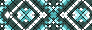 Normal pattern #104327 variation #191741