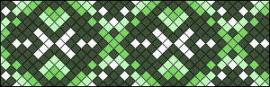 Normal pattern #104326 variation #191742