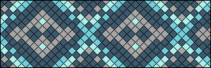 Normal pattern #104325 variation #191743