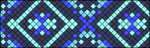 Normal pattern #104324 variation #191744