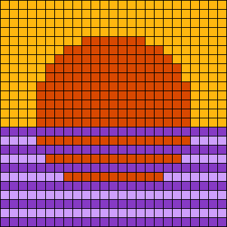 Alpha pattern #100319 variation #191748 preview