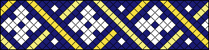Normal pattern #97533 variation #191749
