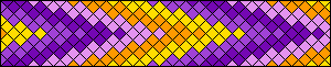 Normal pattern #16949 variation #191750