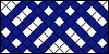 Normal pattern #95144 variation #191751