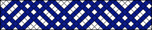 Normal pattern #95144 variation #191751