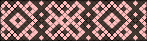 Normal pattern #82947 variation #191753