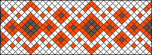 Normal pattern #104168 variation #191756