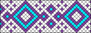 Normal pattern #104169 variation #191757