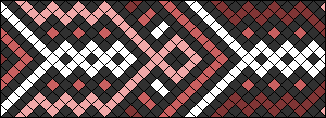 Normal pattern #101307 variation #191758