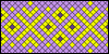 Normal pattern #104176 variation #191759