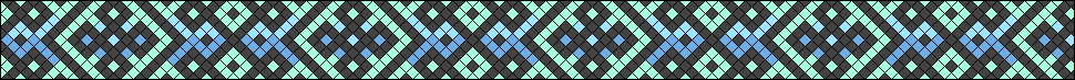 Normal pattern #100707 variation #191762 preview