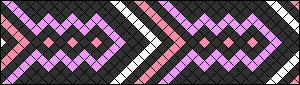 Normal pattern #99917 variation #191765