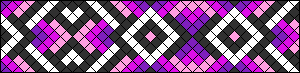 Normal pattern #99345 variation #191766