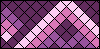 Normal pattern #99063 variation #191769