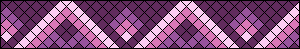 Normal pattern #99063 variation #191769
