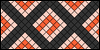 Normal pattern #104127 variation #191771