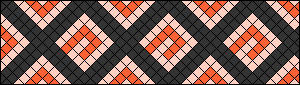 Normal pattern #104127 variation #191771