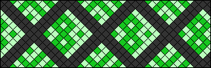 Normal pattern #104130 variation #191774