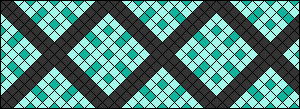 Normal pattern #104131 variation #191775