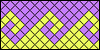 Normal pattern #41591 variation #191776