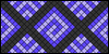 Normal pattern #104134 variation #191779
