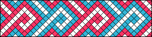 Normal pattern #103679 variation #191780
