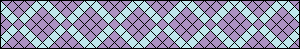 Normal pattern #17879 variation #191781