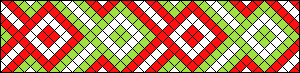Normal pattern #103680 variation #191782