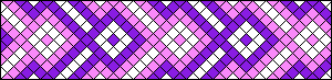 Normal pattern #103682 variation #191784
