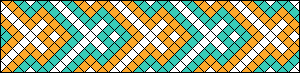 Normal pattern #103683 variation #191785